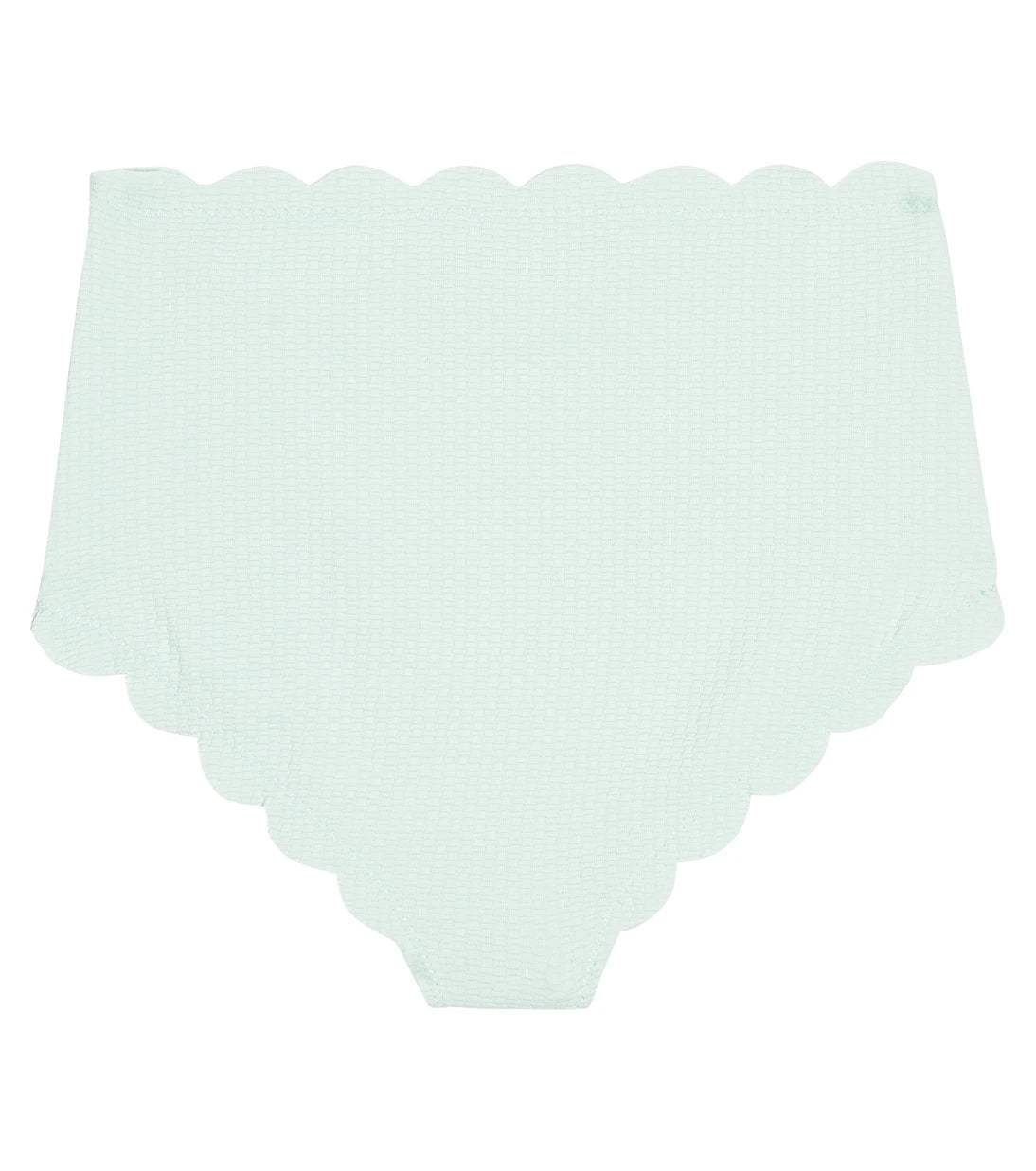 Marysia Bumby - Palm Springs bikini bottoms