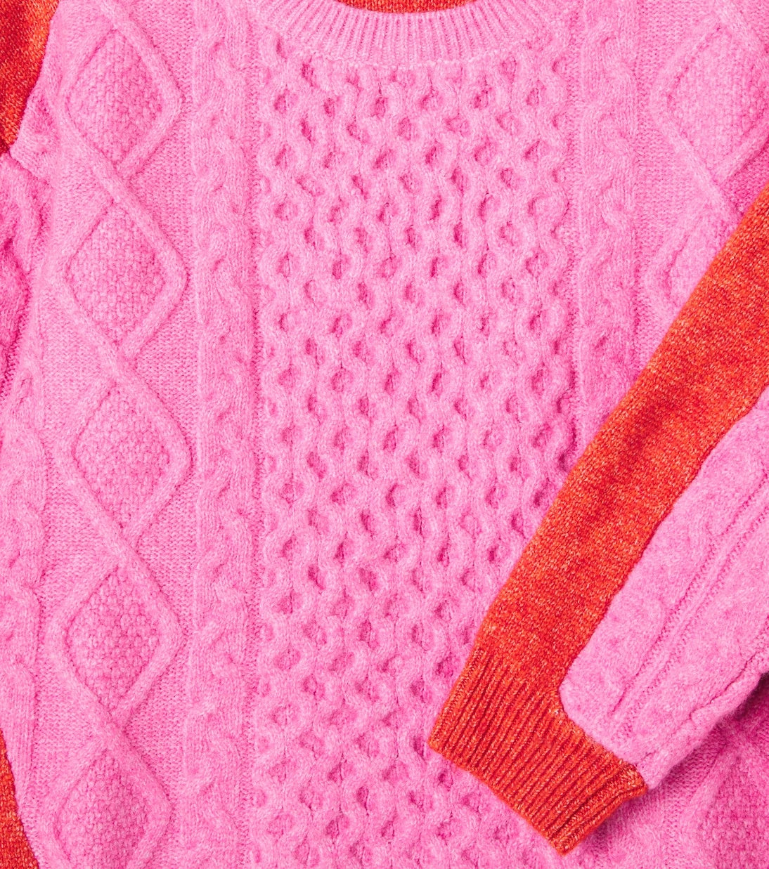Stella McCartney Kids - سترة مُبطَّنة