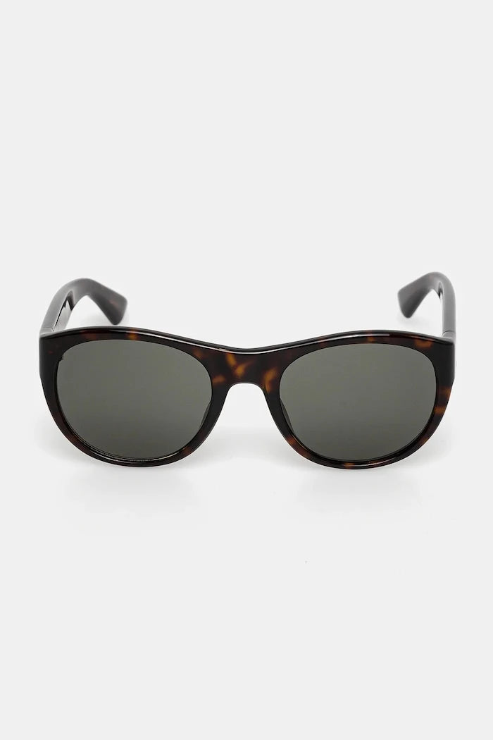 Слънчеви очила Saint Laurent MAXIME