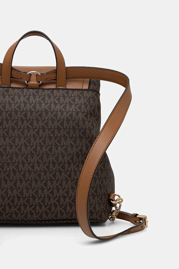 Раница MICHAEL Michael Kors