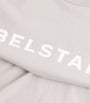 Belstaff Cotton Logo T-Shirt