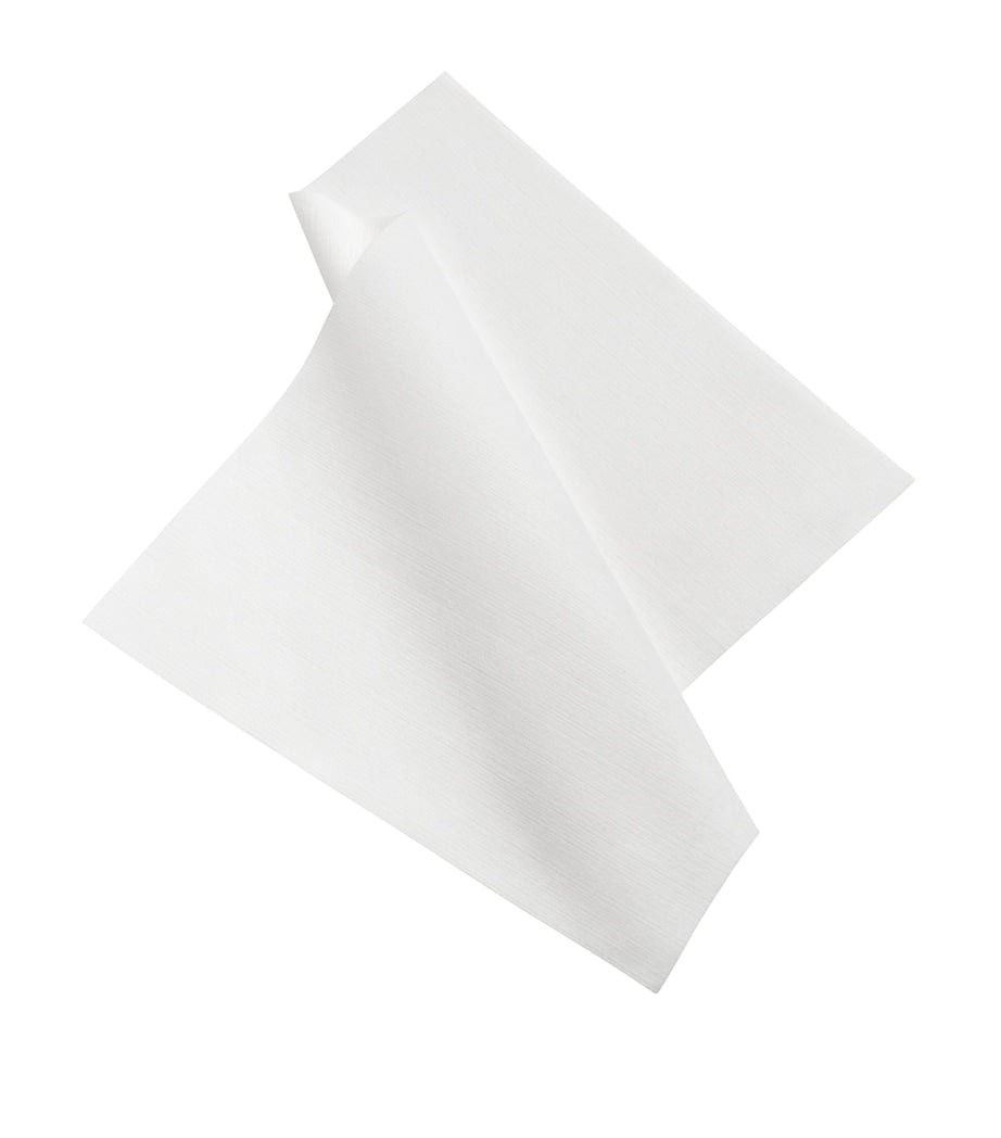 Clé de Peau Beauté Makeup Cleansing Towelettes