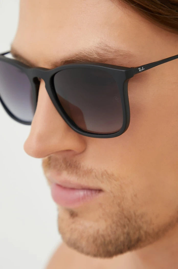 Слънчеви очила Ray-Ban CHRIS