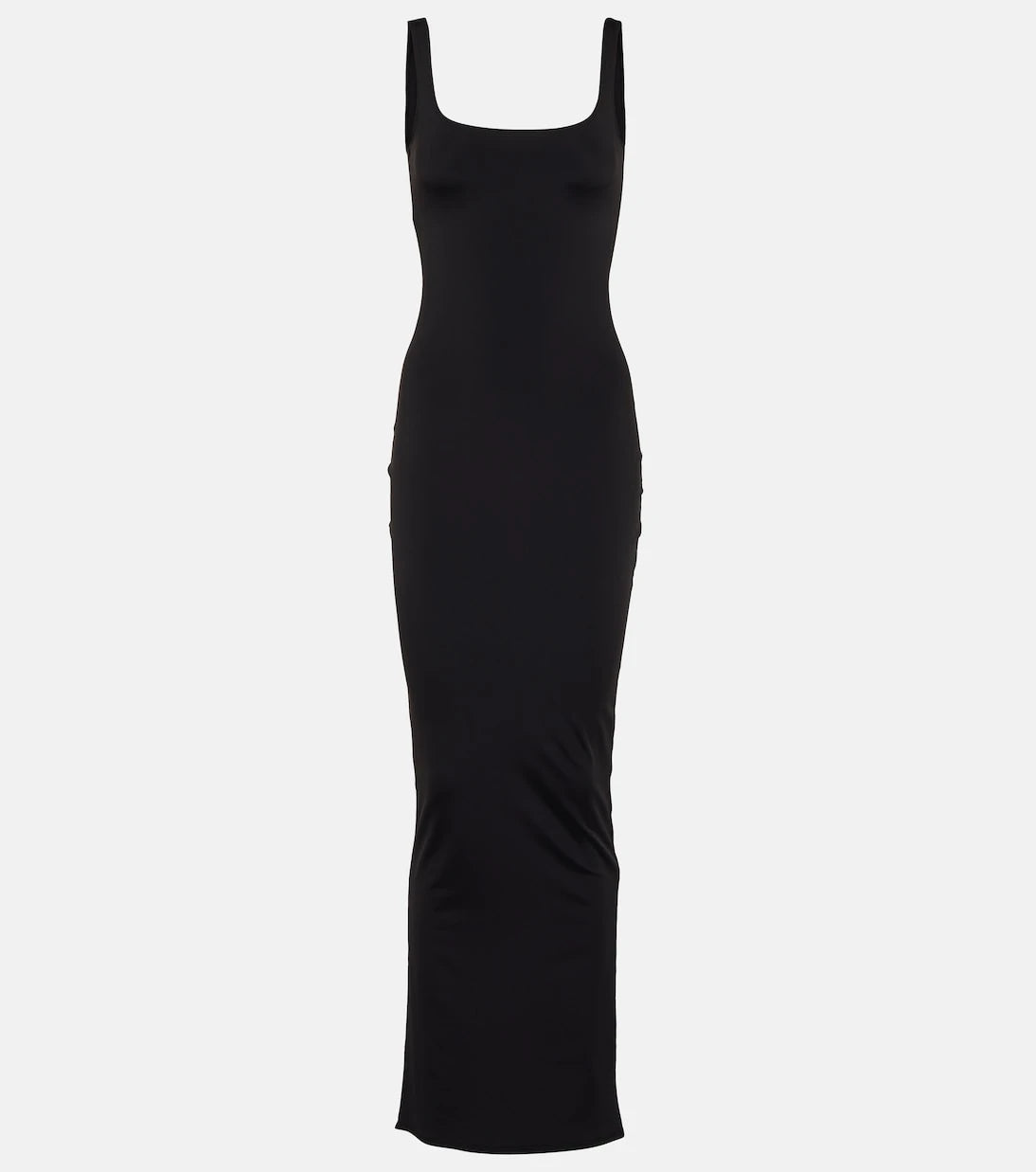 Entire Studios - Jersey maxi dress