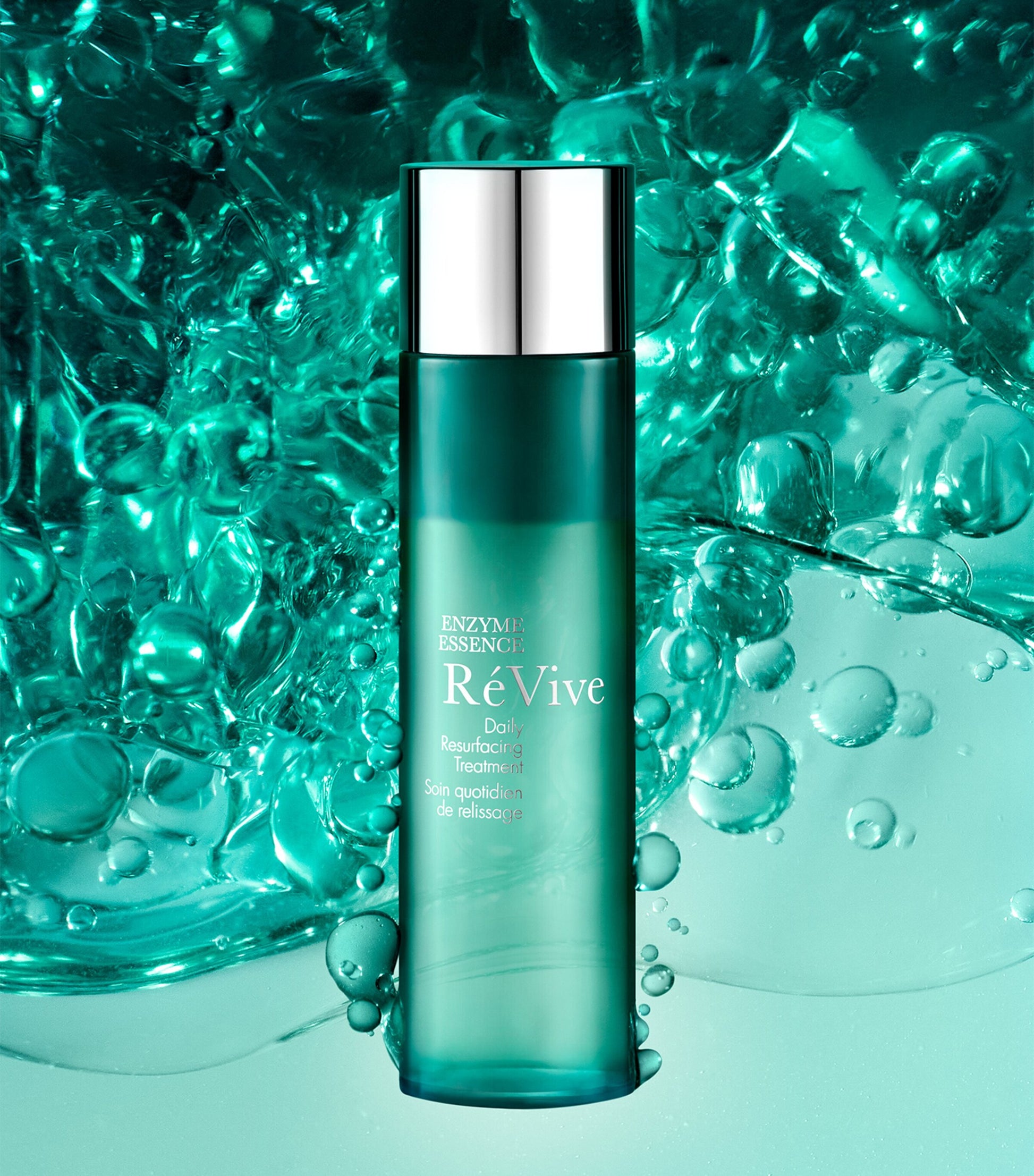 RéVive Enzyme Essence Daily Resurfacing Treatment (135ml)