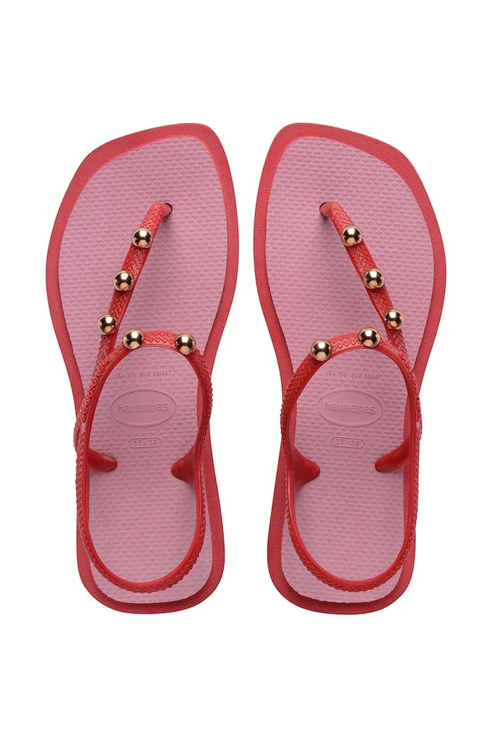 Havaianas сандали дамски FLASH FUSION