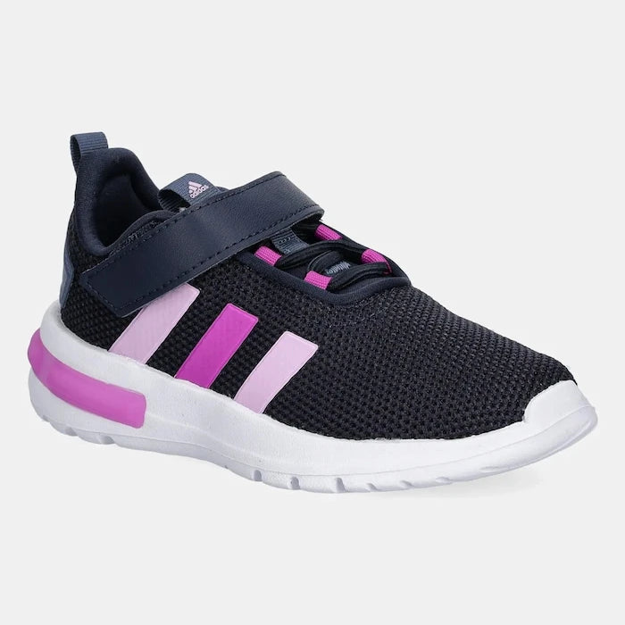 Детски маратонки adidas RACER TR23