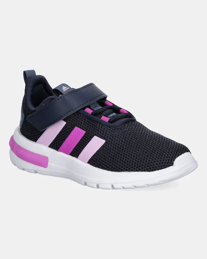 adidas RACER TR23 Çocuk Spor Ayakkabı