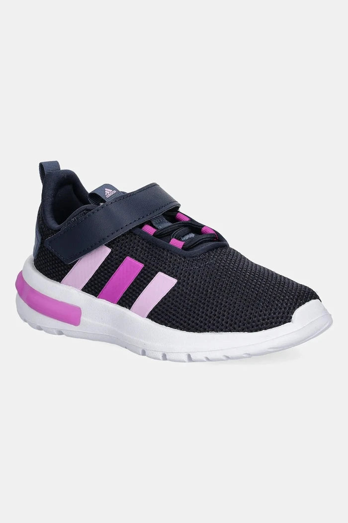 Детски маратонки adidas RACER TR23