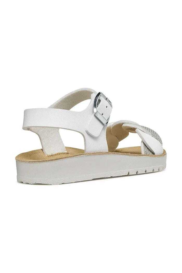 Geox сандали за деца SANDAL COSTAREI