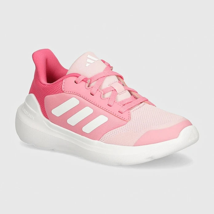 Детски маратонки adidas Tensaur Run 3.0