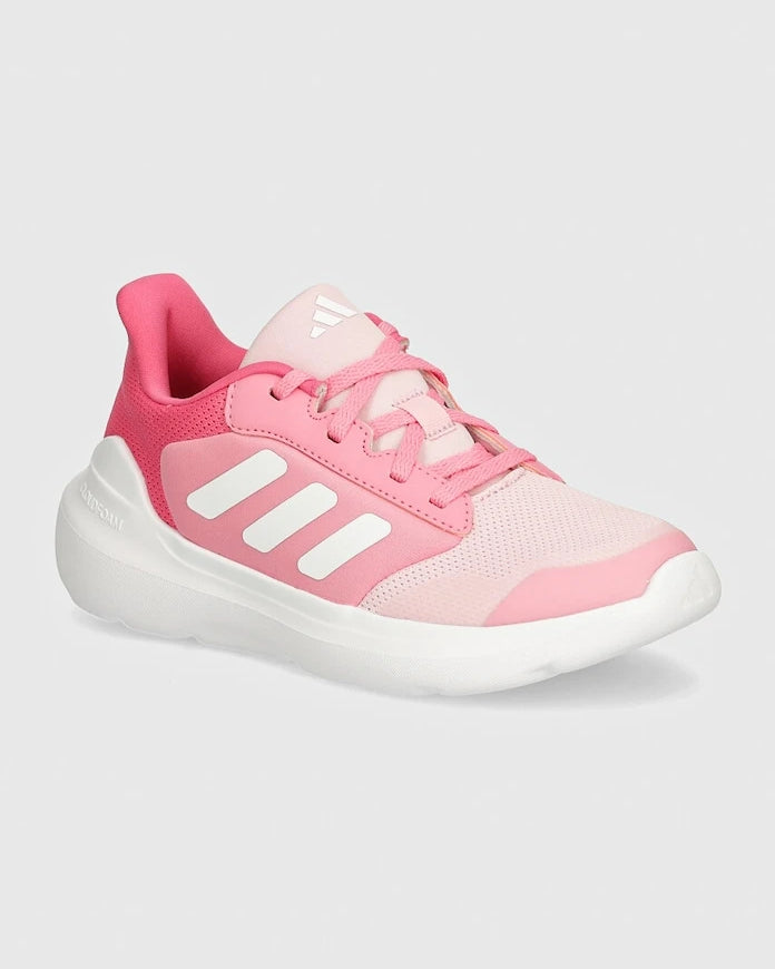 adidas Tensaur Run 3.0 Çocuk Spor Ayakkabı