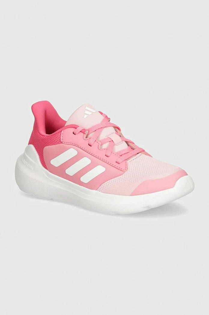 Детски маратонки adidas Tensaur Run 3.0