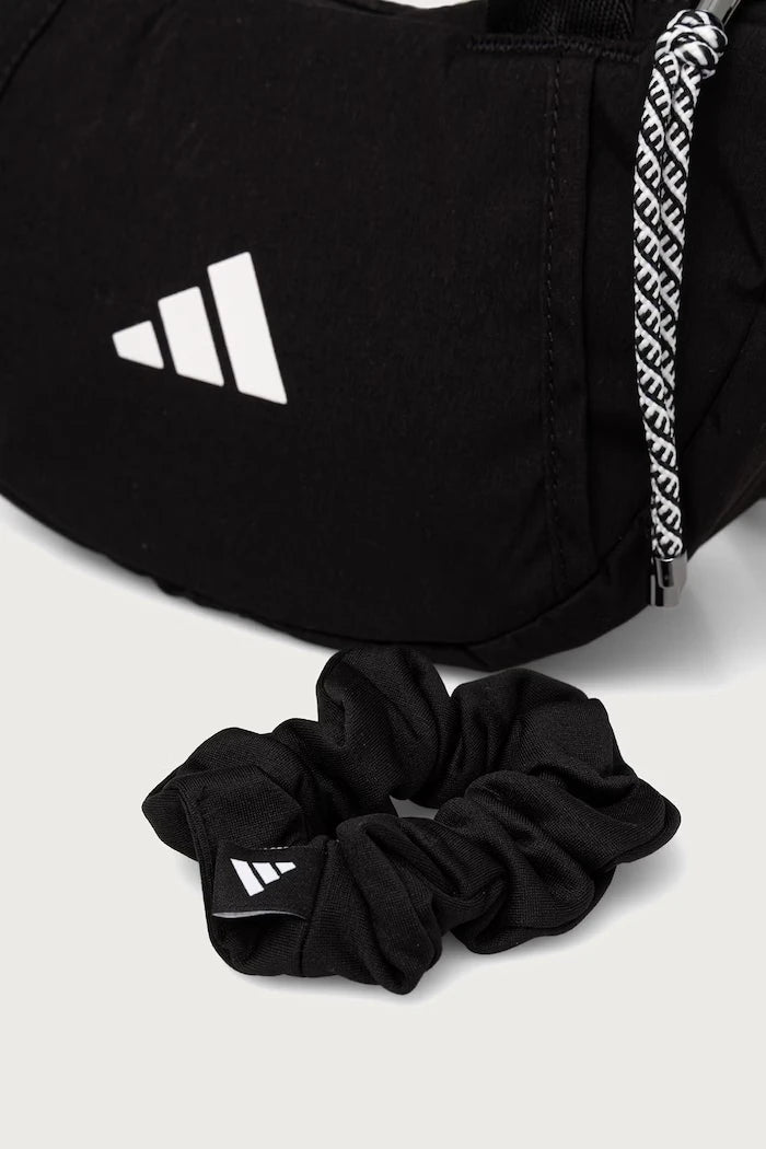 adidas Performance kadın crossbody çanta
