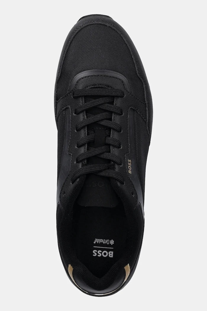 BOSS Parkour-L Sneaker