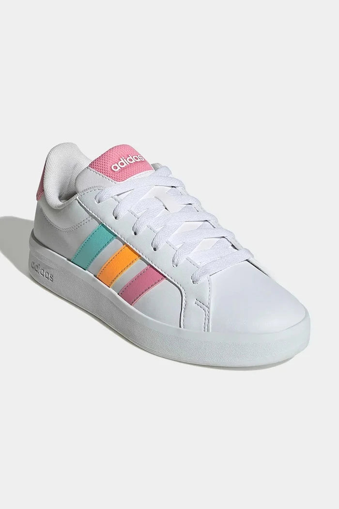 Детски маратонки adidas GRAND COURT 3.0