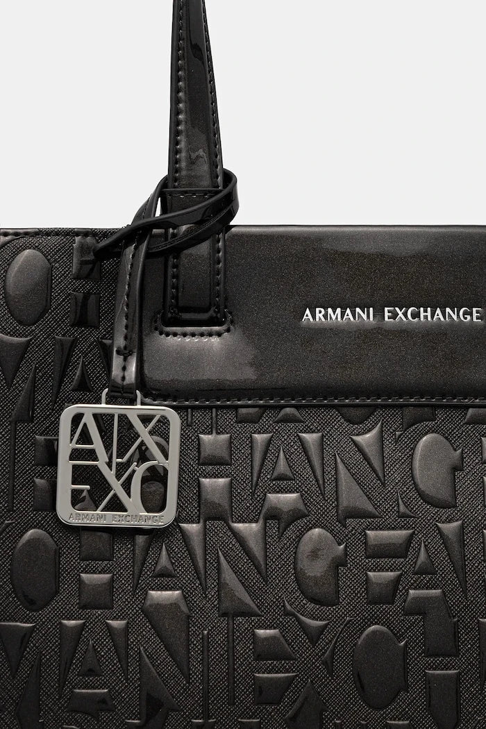 Armani Exchange Çanta