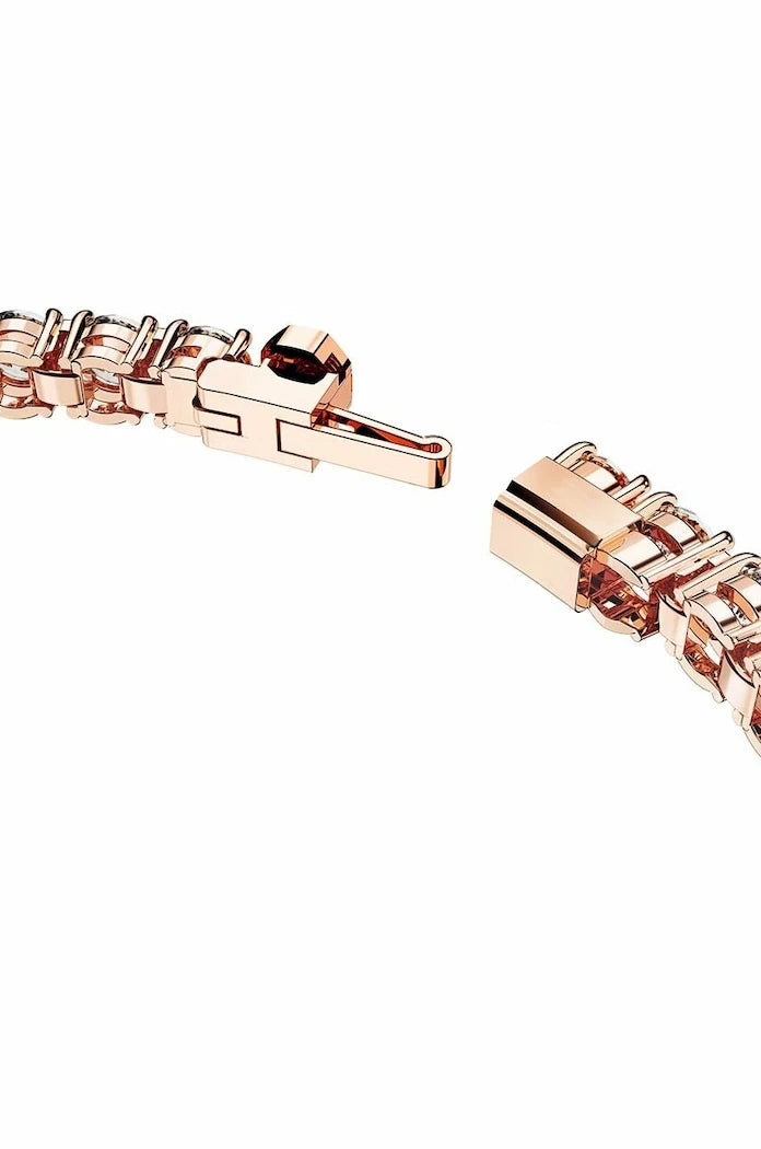 Swarovski 5657661 RE MATRIX Bileklik