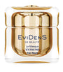 EviDenS de Beauté The Extreme Mask (60ml)
