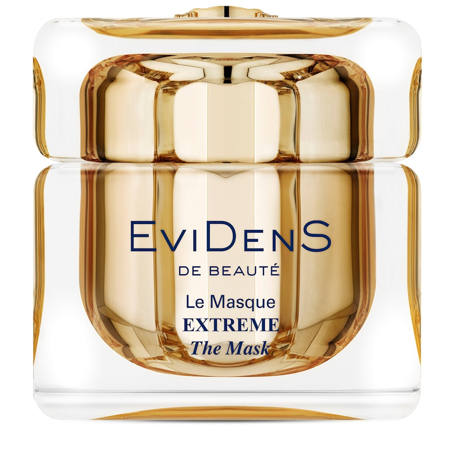 EviDenS de Beauté The Extreme Mask (60ml)