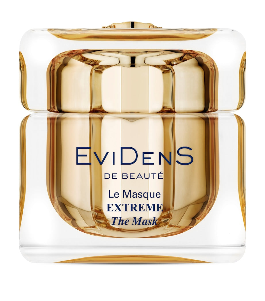 EviDenS de Beauté The Extreme Mask (60ml)