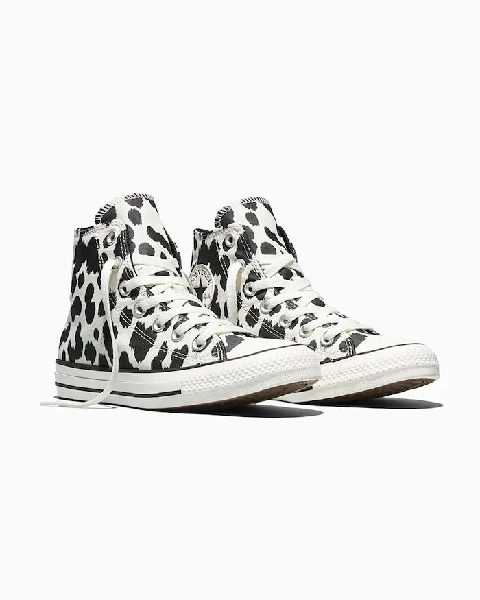 Converse Chuck Taylor All Star Yüksek Spor Ayakkabı