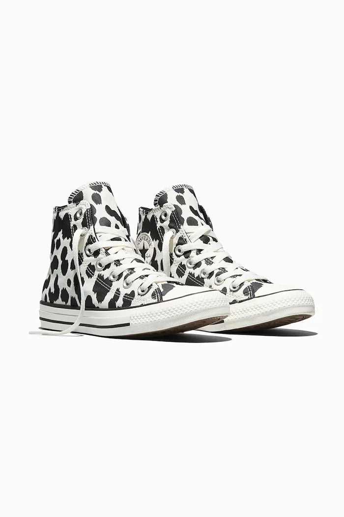 Converse Chuck Taylor All Star Yüksek Spor Ayakkabı