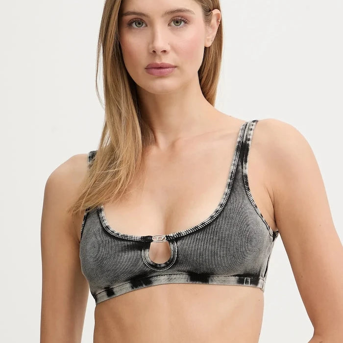 Diesel FLORENCE-DNM Sütyen
