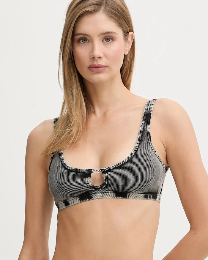 Diesel FLORENCE-DNM Sütyen