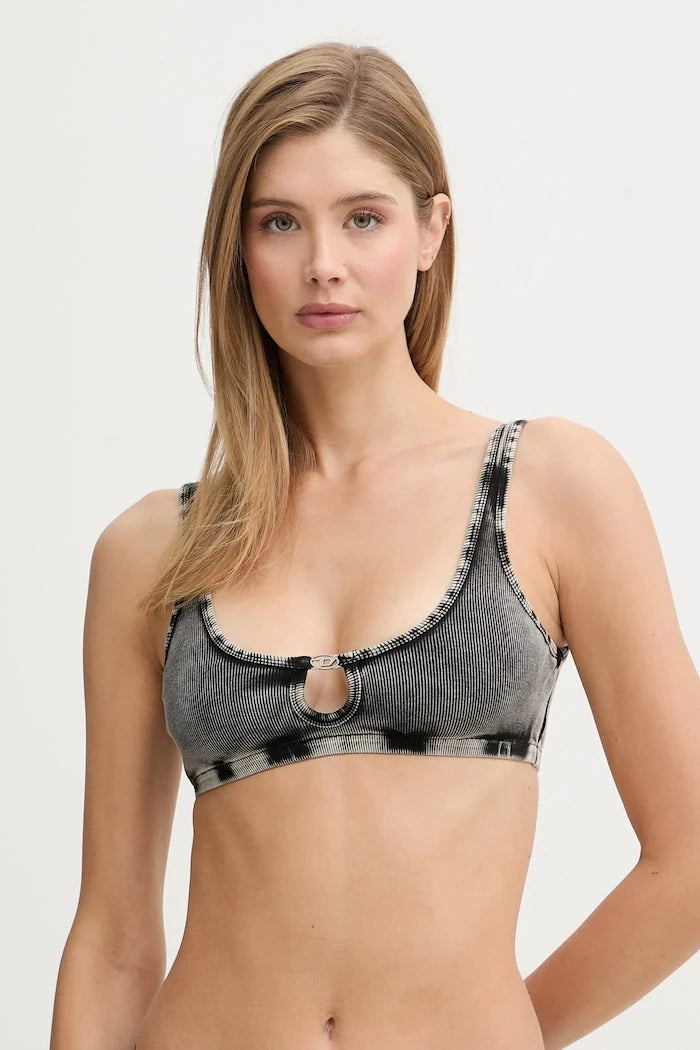 Diesel FLORENCE-DNM Sütyen