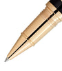 Montblanc Writers Edition Homage to Robert Louis Stevenson Limited Edition 1883 Rollerball Pen