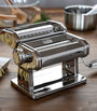 Atlas+ Pasta Machine