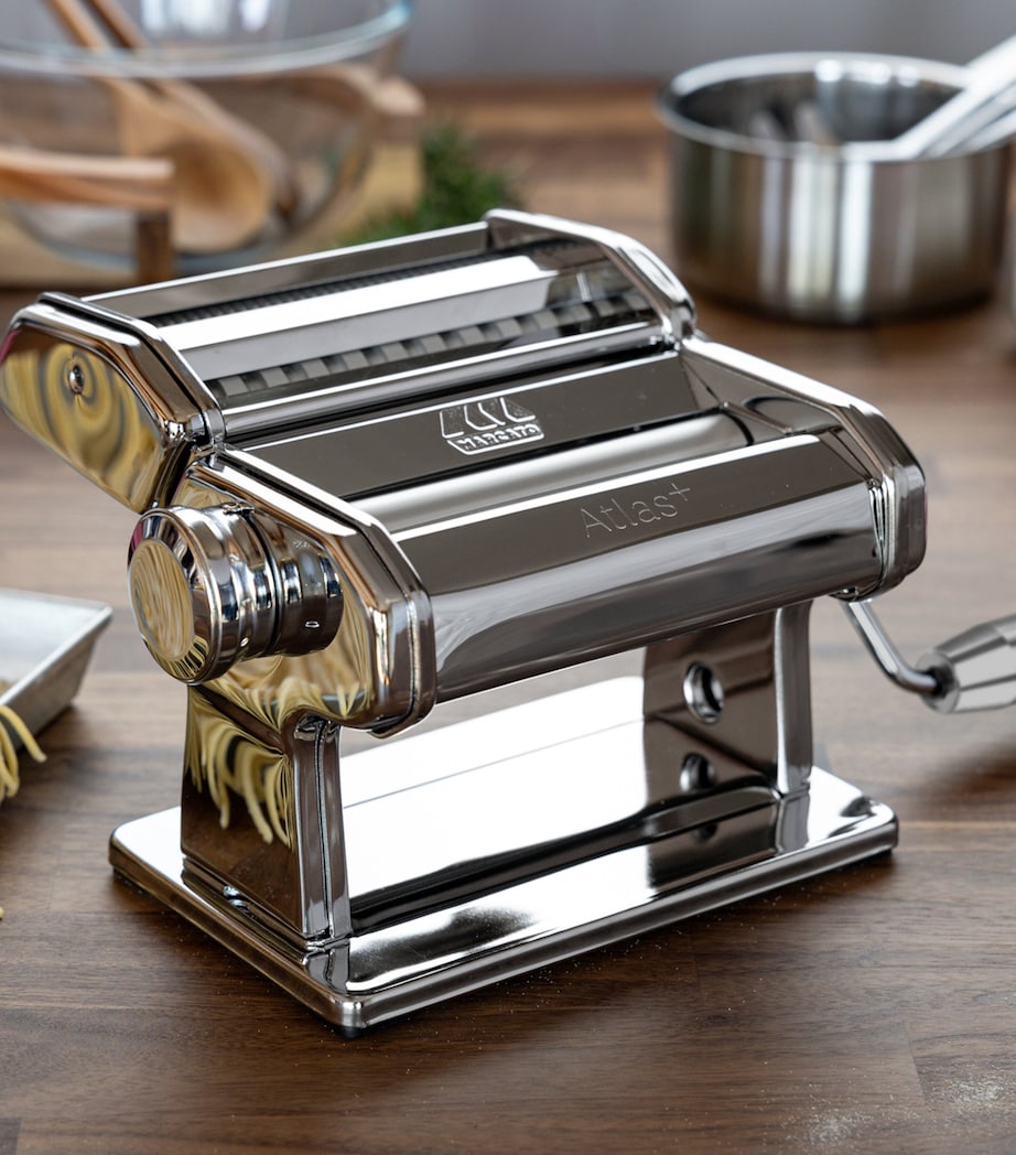 Atlas+ Pasta Machine