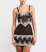 Wacoal Embrace Lace Chemise