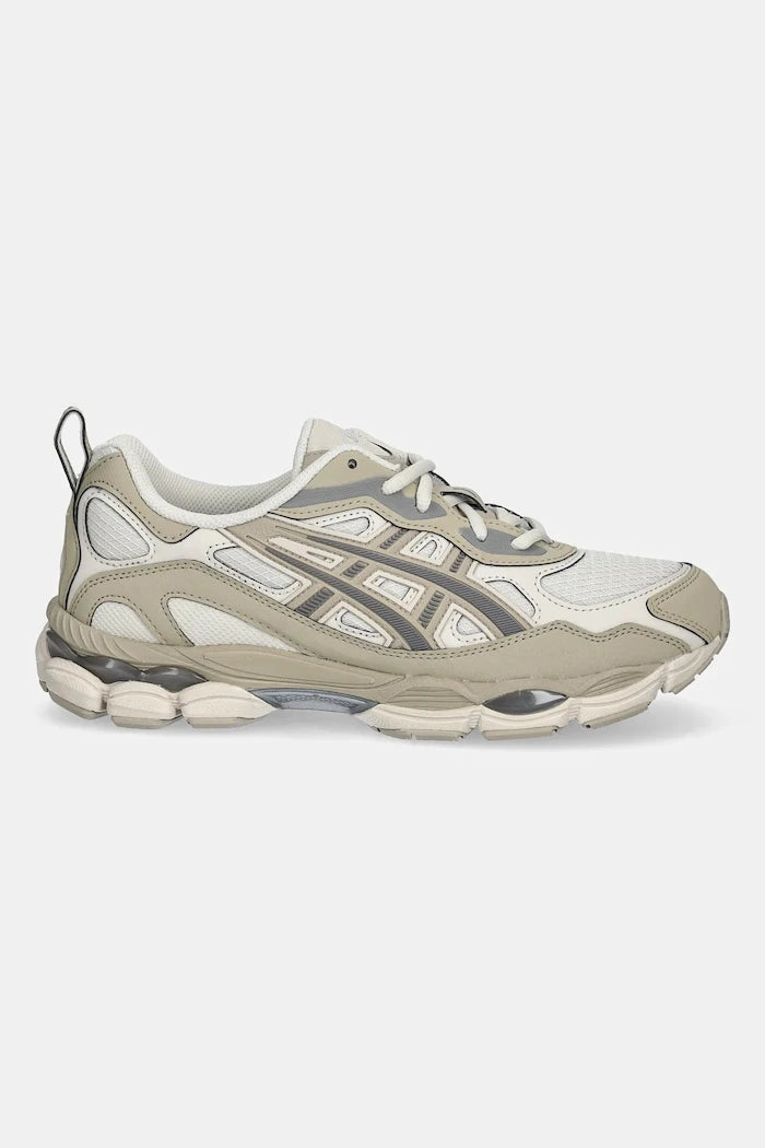 Маратонки Asics GEL-NYC RGD