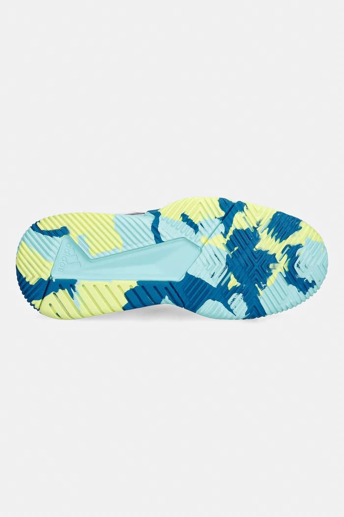 Спортни обувки adidas Performance Court Flight