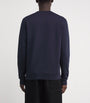 Cotton Curator Sweater