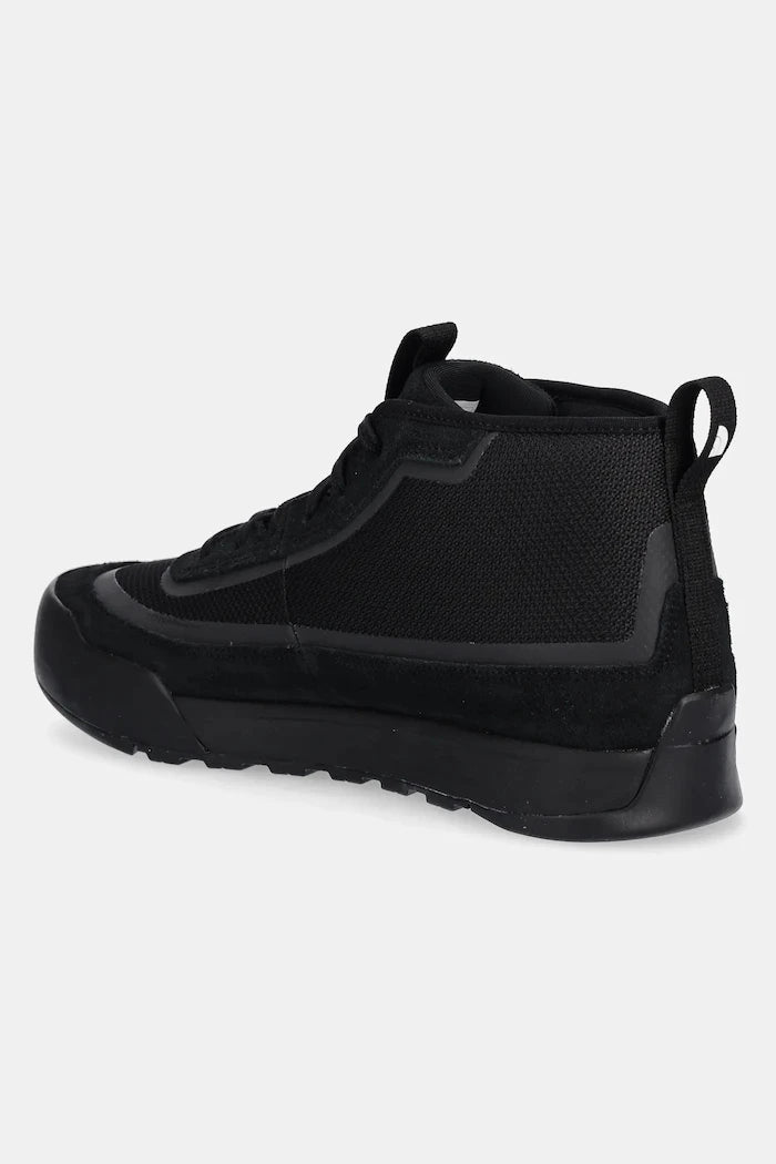 Обувки The North Face Clyffe