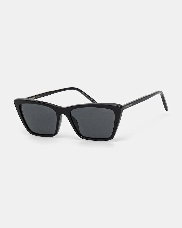 Saint Laurent MICA THIN Güneş Gözlüğü