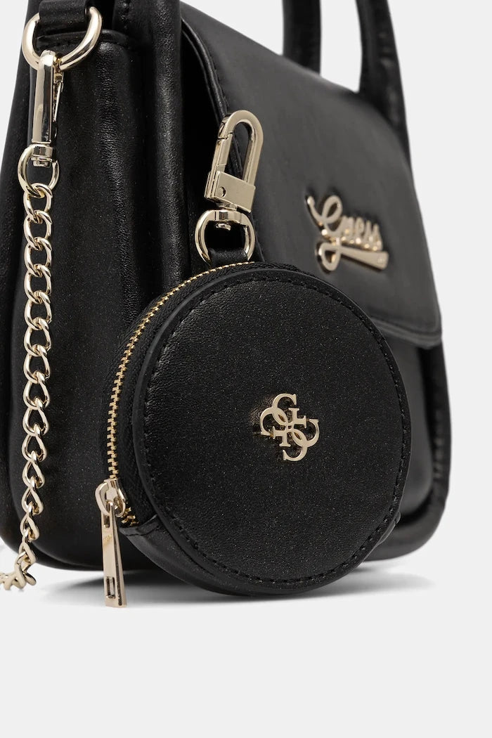 Чанта Guess