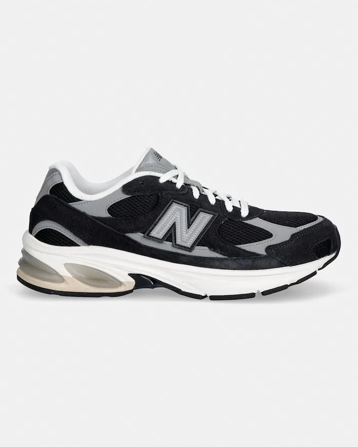 New Balance 2010 Sneakers