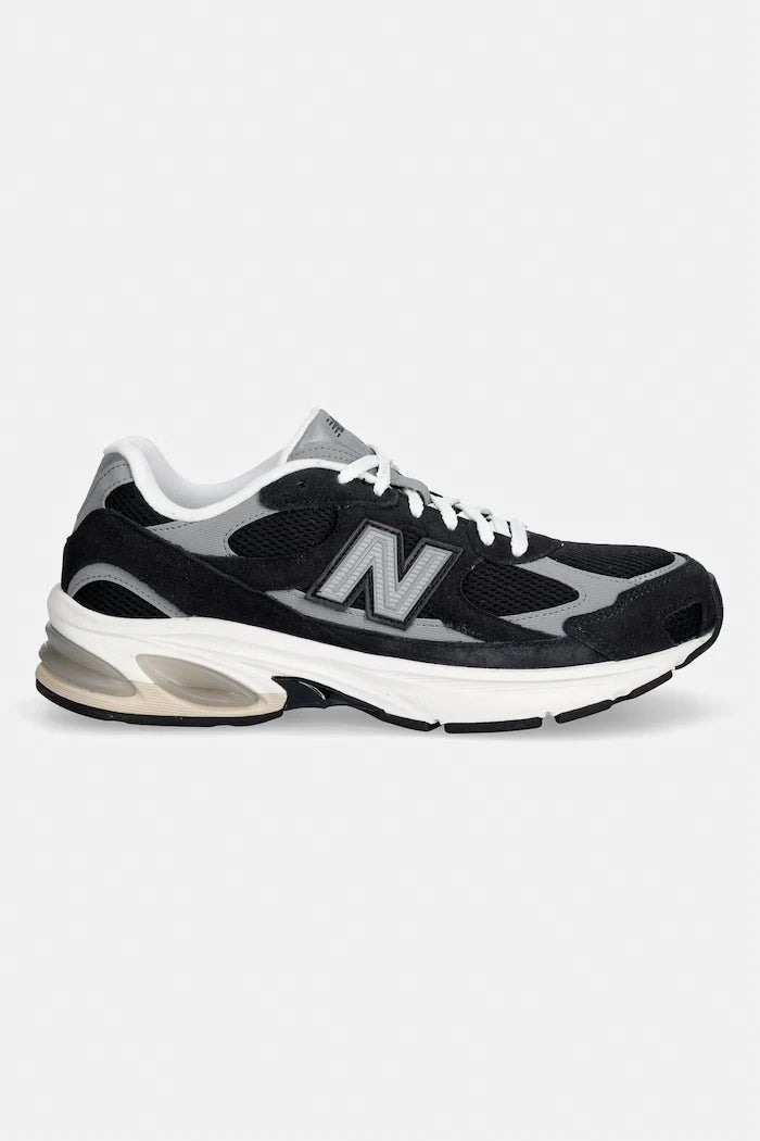 New Balance 2010 Sneakers