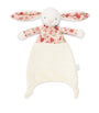 Mimi Strawberry Comforter