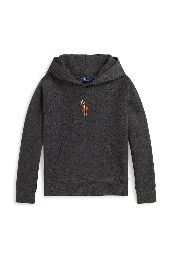 Детски суичър Polo Ralph Lauren