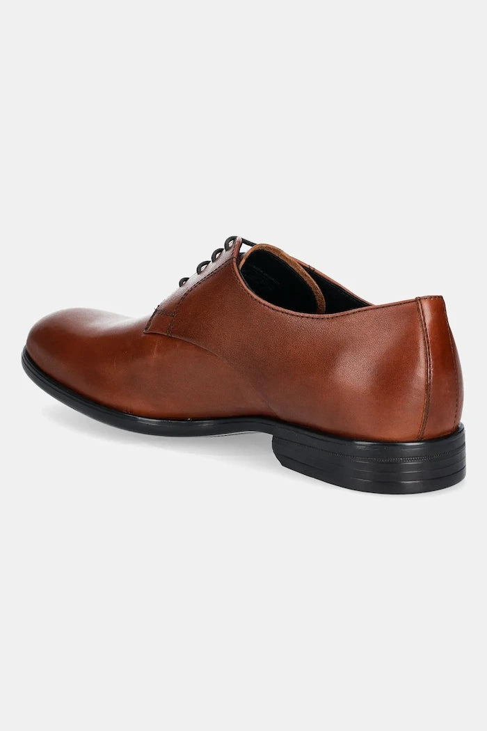 Vagabond Shoemakers - Половинки обувки Harvey