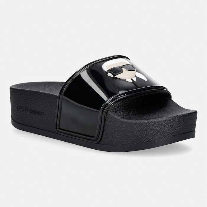 Karl Lagerfeld чехли дамски Kondo Maxi Ii