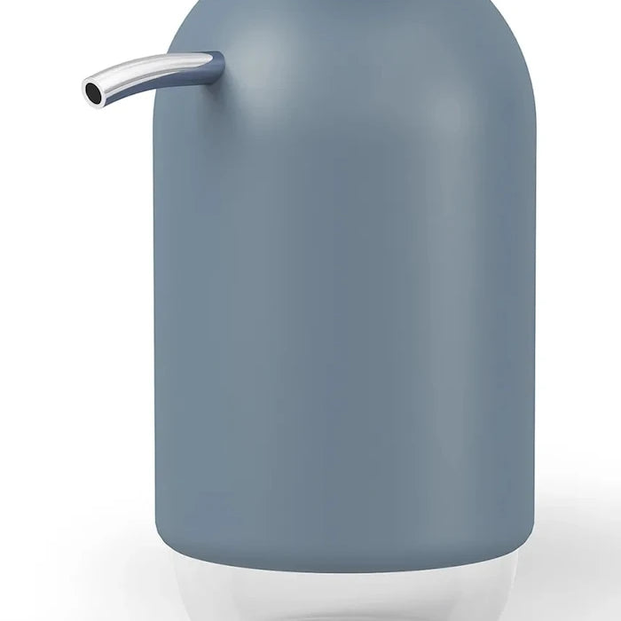 Дозатор за сапун Umbra Touch 235 ml