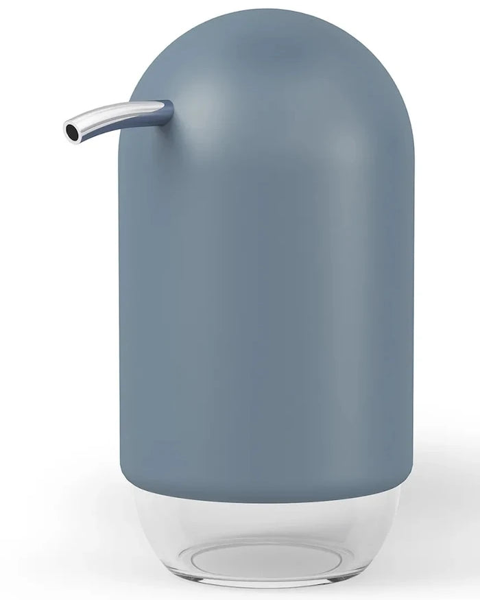 Umbra Touch 235 ml Sabunluk