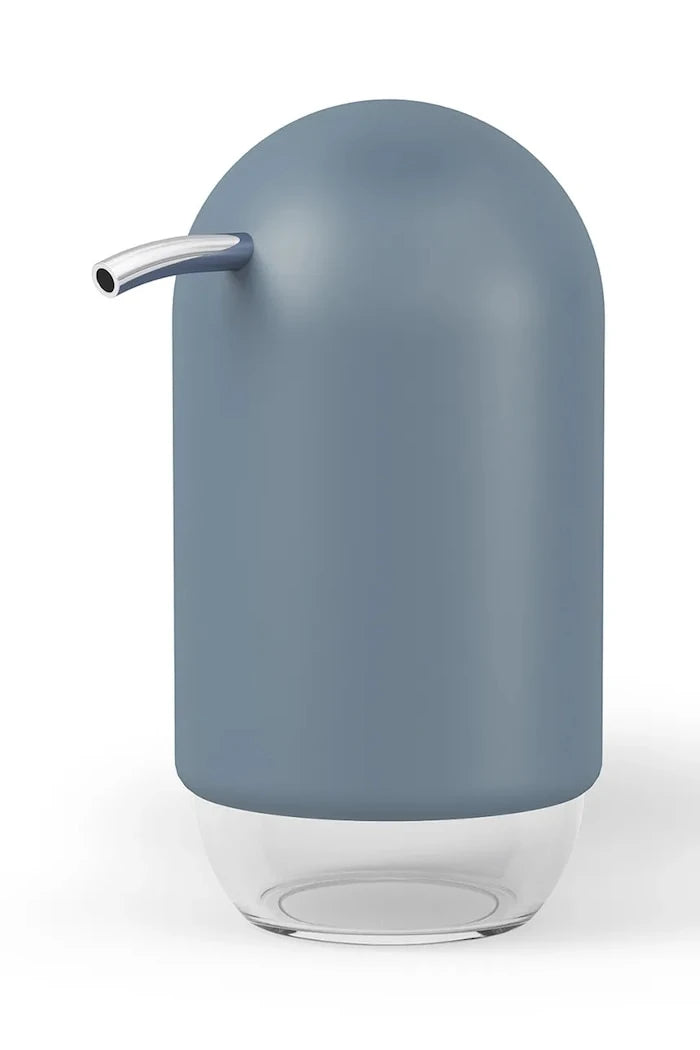 Дозатор за сапун Umbra Touch 235 ml