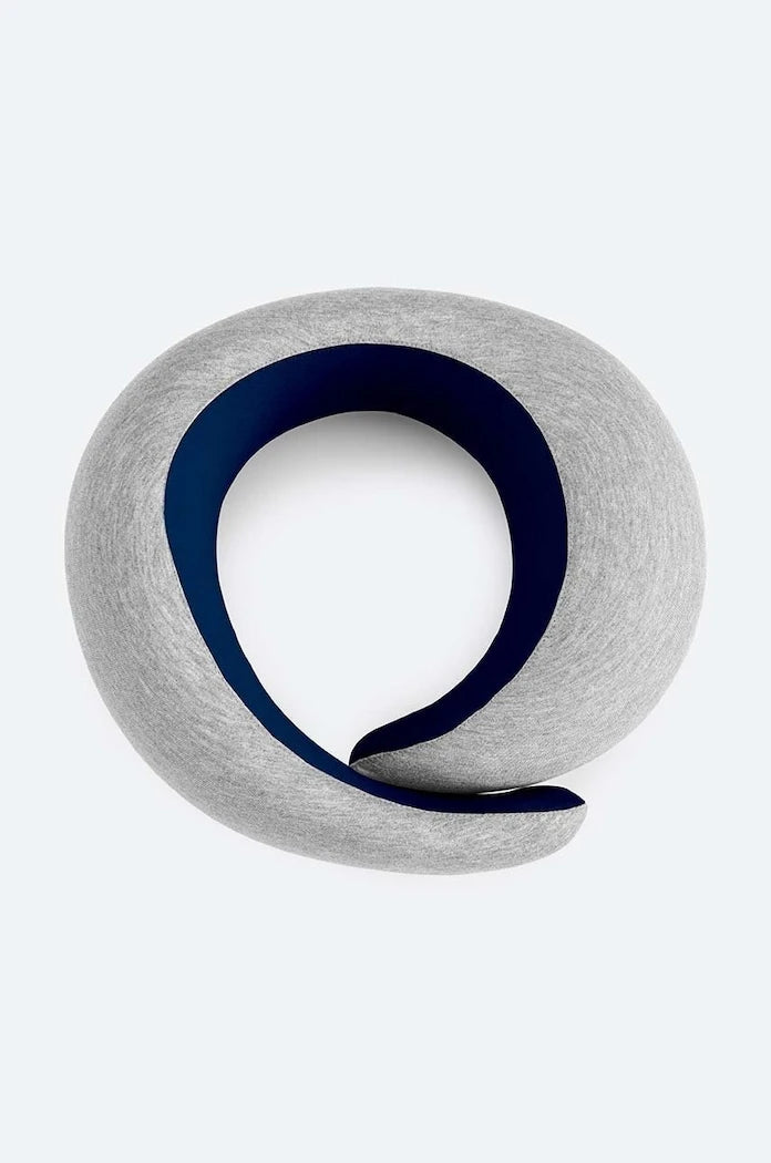 Възглавница за врат Ostrichpillow Go